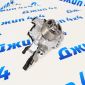 Помпа системы охлаждения Land Rover Discovery Sport L550/Range Rover Velar L560 V2.0T Petrol LR123392