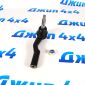 Наконечник рулевой Jeep Grand Cherokee WL (левый) 68543867AA