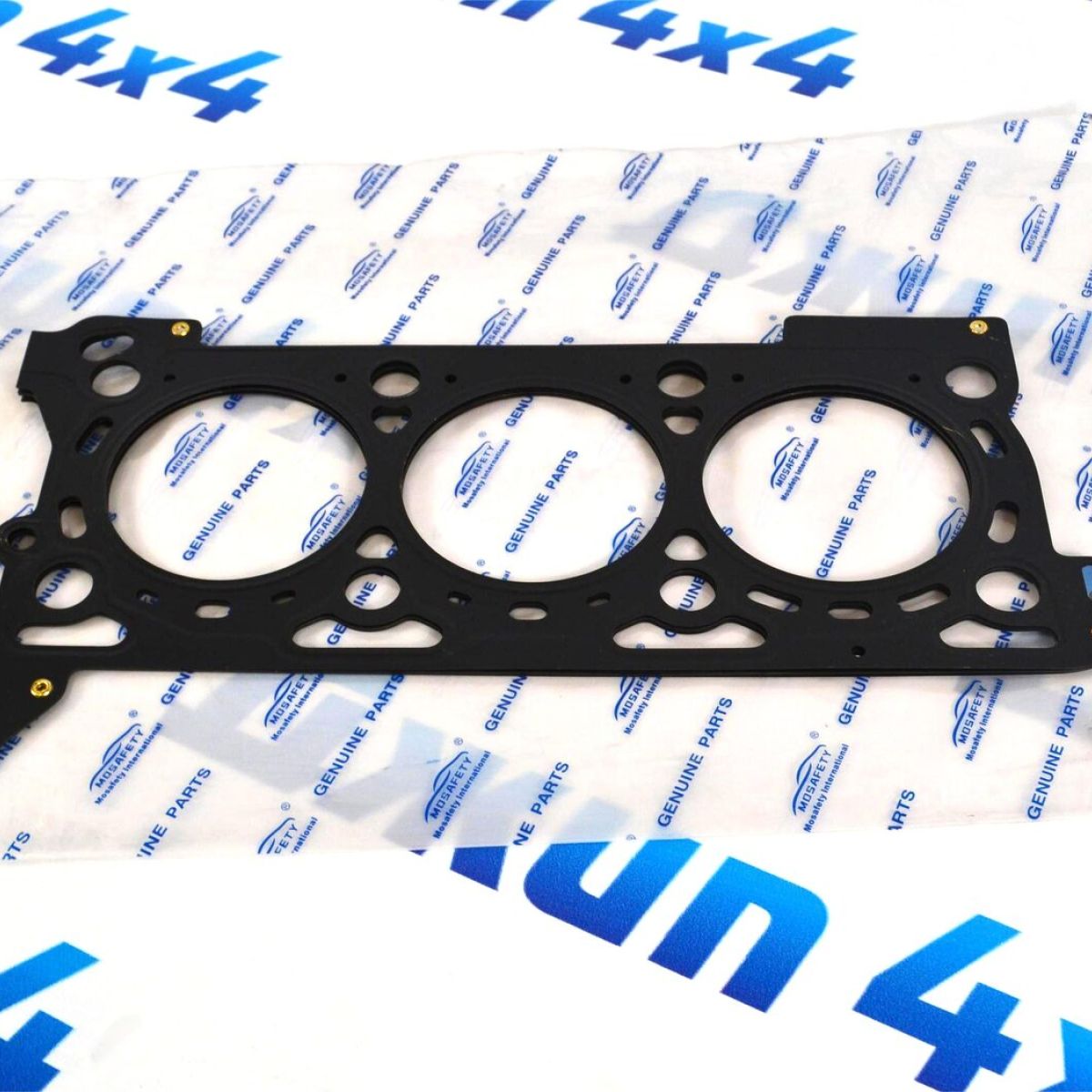 Прокладка ГБЦ правая (0.96мм) Jeep Grand Cherokee WK2/Dodge Ram 1500 V3.0CRD 68147398AA
