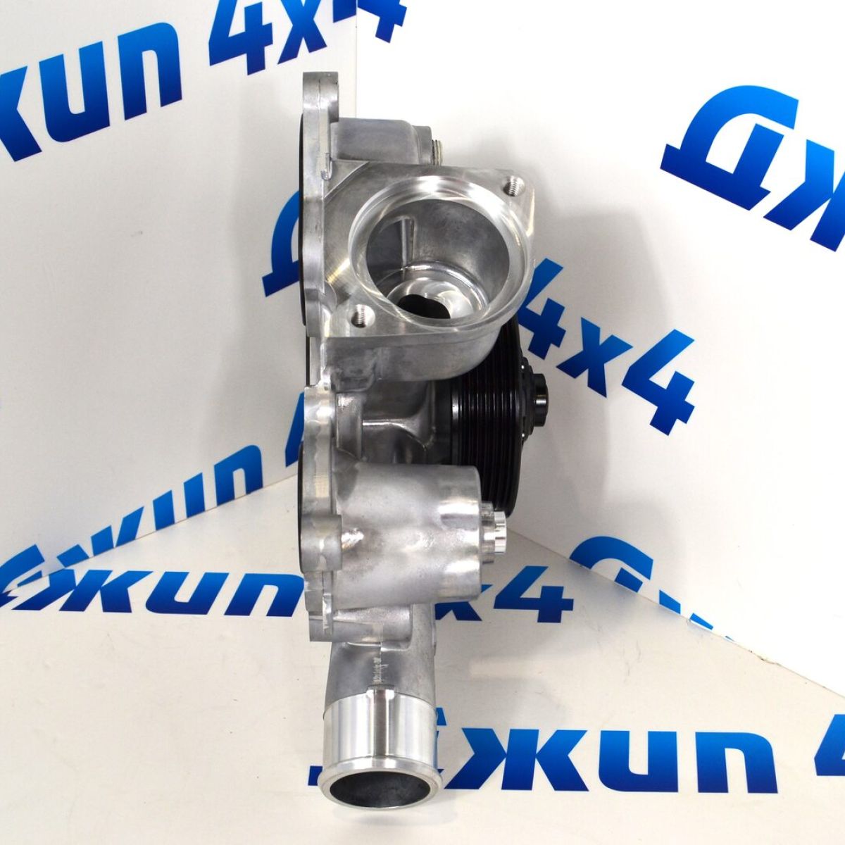 Помпа системы охлаждения Jeep/Dodge/Chrysler V5.7 Hemi/V6.4 Hemi CXRHX733AA