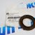 Сальник хвостовика переднего редуктора Jeep Grand Cherokee WK2/Dodge Durango WD 2011-2023 68084183AA