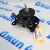 Опора двигателя Jeep Wrangler JL V2.0T (правая) 68622628AA