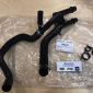 Патрубок системы охлаждения Range Rover L322/L405/Range Rover Sport L494 V4.4TD LR022730