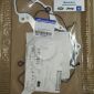 Комплект прокладок лобовины Jeep Grand Cherokee WK2 V3.6 68078554AD