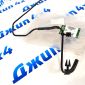 Шланг воздушный Land Rover Discovery Sport L550/Range Rover Evoque L538 V2.0T Petrol LR076011