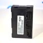 Блок управления РКПП Jeep Grand Cherokee WK2 68423302AA