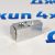 Редукционный клапан системы кондиционирования Dodge Ram 1500 DS 68234041AB