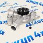 Помпа системы охлаждения Jeep/Dodge/Chrysler V5.7 Hemi/V6.4 Hemi 68346916AA