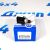 Датчик давления топлива Jeep Wrangler JL/Jeep Cherokee KL V2.0T 68212572AB