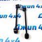 Тяга заднего стабилизатора Jeep Gladiator JT 68361275AC