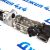 Корпус охладителя EGR Jeep Grand Cherokee WK2 V3.0CRD CSNDVB11AA