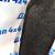 Подкрылок задний Jeep Grand Cherokee WK2 (левый) 57010711AK