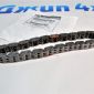Цепь ГРМ малая Jeep Grand Cherokee WK2/Jeep Wrangler JK V3.6/Jeep Cherokee KL V3.2 5184355AF