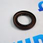Сальник переднего редуктора Jeep Cherokee KL/Jeep Compass MP/Jeep Renegade BU (левый) 04736843AA