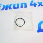 Сальник переднего редуктора Land Rover Freelander 2 L359/Range Rover Evoque L538 (левый/внутренний) LR003974