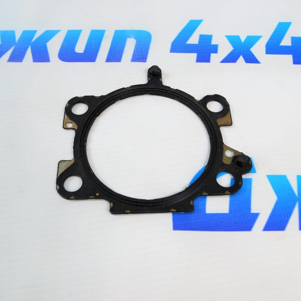 Прокладка дроссельной заслонки Range Rover L405/Range Rover Sport L494 V3.0SC/5.0SC LR048165