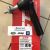 Наконечник рулевой левый Jeep Grand Cherokee WK/Jeep Commander XK 5143555AC