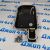 Фильтр АКПП Jeep Wrangler JL 4XE (+прокладка) 68597449AA