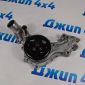 Помпа системы охлаждения Jeep Wrangler JL V3.6 04893941AC