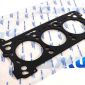 Прокладка ГБЦ правая (0.96мм) Jeep Grand Cherokee WK2/Dodge Ram 1500 V3.0CRD 68147398AA