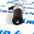 Помпа электрическая охлаждения суперчарджера Land Rover Discovery/Range Rover/Range Rover Sport PEB500010