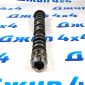 Распредвал впускной правой ГБЦ Jeep Grand Cherokee WK2 V3.6 2016- 05047913AD