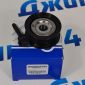Ролик обводной ремня навесного оборудования Jeep Wrangler JL V2.0T 68397345AA