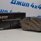 Колодки тормозные передние Land Rover Discovery Sport L550/Range Rover Evoque L551 LR140696