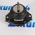 Опора двигателя Jeep Grand Cherokee WK2 V3.0CRD 68252523AA