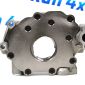 Насос масляный Jeep Grand Cherokee WK2/Dodge Ram V5.7 Hemi 2013- 53021622BH