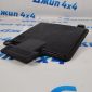 Фильтр АКПП Jeep Wrangler JL/Jeep Gladiator JT 68417054AB