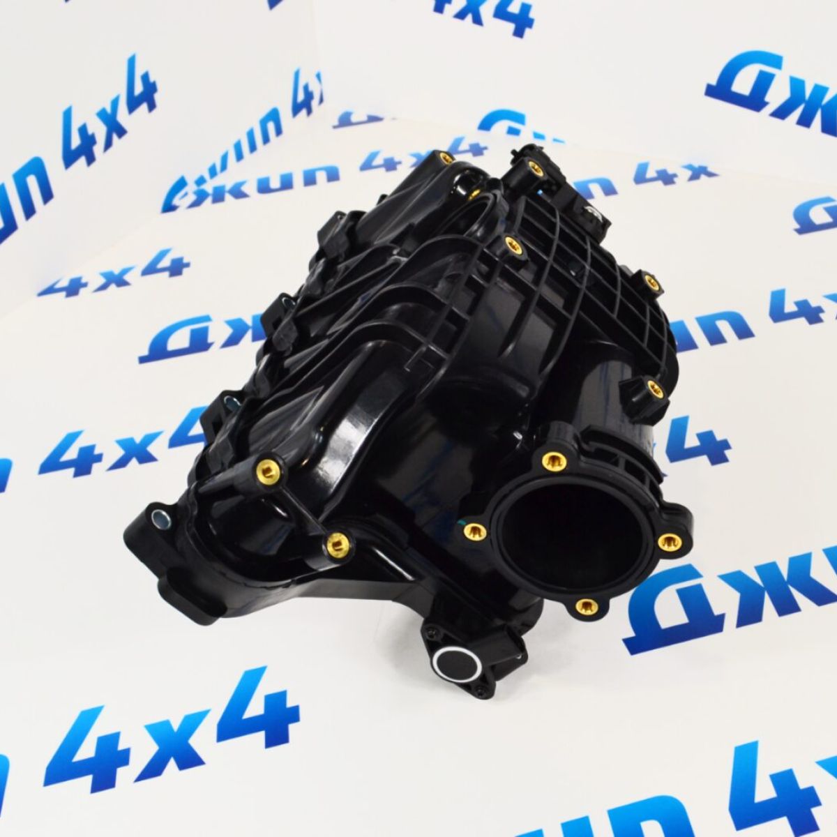 Коллектор впускной Jeep/Dodge Ram V3.0CRD 68211206AC