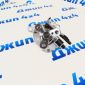 Помпа системы охлаждения Range Rover L460/Range Rover Sport L461/Jaguar F-Pace X761 V3.0T Petrol LR121418