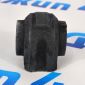 Втулка переднего стабилизатора Land Rover Discovery 5 L462/Range Rover L405/Range Rover Sport L494 LR043584