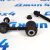 Тяга переднего стабилизатора Jeep Grand Cherokee WK2 SRT8 (второй рестайлинг) 68280911AB