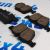 Колодки тормозные задние Land Rover Discovery Sport L550/Range Rover Evoque L538/Jaguar E-Pace X540 LR110327