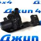 Клапан системы охлаждения электрический Dodge Ram 1500 2014-2023 52014892AC
