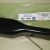 Рычаг задний нижний Range Rover L405/Land Rover Discovery 5 L462 (левый) LR037700