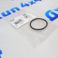 Кольцо уплотнительное ТНВД Jeep/Dodge/Chrysler/Ram V3.0CRD 2011-2023 68211267AA