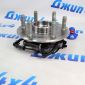 Ступичный узел Dodge Ram 1500 DT (перед) 68237141AH