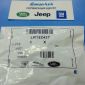 Болт приемной трубы M8x25 Range Rover L405 V3.0TD LR122427