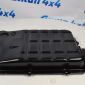 Фильтр АКПП Jeep Wrangler JL 4XE (+прокладка) 68507897AA
