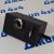 Бачок расширительный Jeep Wrangler JL V2.0T (алюминий/быстросъем) 68364312АC