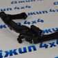 Трубка системы охлаждения между гбц Land Rover Discovery/Range Rover/Sport/Jaguar F-Pace V3.0SC LR109401