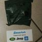Направляющая цепи ГРМ нижней Range Rover Evoque L551/Jaguar E-Pace X540 V2.0T Petrol JDE36978