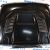 Капот с боковыми воздуховодами Jeep Wrangler Rubicon JL/Jeep Gladiator JT 68281965AE