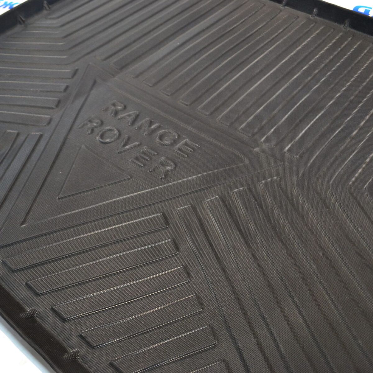 Ковер в багажник Land Rover Sport L494 VPLWS0225