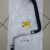 Шланг системы охлаждения Jeep Wrangler JL V2.0T 68280784AB