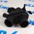 Термостат Range Rover Sport L494/Range Rover Velar L560/Jaguar F-Pace V3.0SC (с корпусом) LR069809