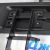 Порог-подножка Jeep Wrangler JL 3 двери (комплект) 82215145